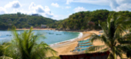Puerto Escondido (Oaxaca)