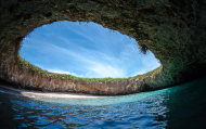 Riviera Nayarit