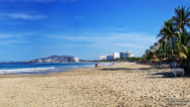 Zihuatanejo (Guerrero)