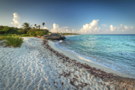 Playa del Carmen