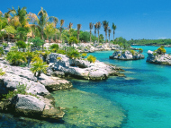 Cozumel