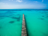Cancun
